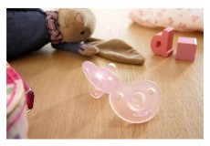 PHILIPS SCF099/22 Avent cumi Szépségápolás / Egészség - Baba mama termék - Cumisüveg / cumi / etetés kiegészítő - 382946