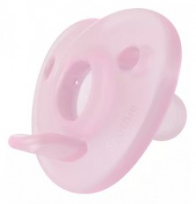 PHILIPS SCF099/22 Avent cumi Szépségápolás / Egészség - Baba mama termék - Cumisüveg / cumi / etetés kiegészítő - 382946