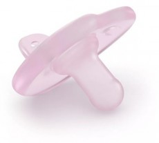 PHILIPS SCF099/22 Avent cumi Szépségápolás / Egészség - Baba mama termék - Cumisüveg / cumi / etetés kiegészítő - 382946