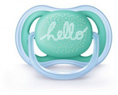PHILIPS SCF342/22 Avent játszócumi Szépségápolás / Egészség - Baba mama termék - Cumisüveg / cumi / etetés kiegészítő - 382963
