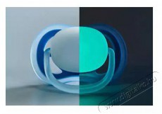 PHILIPS SCF376/21 Avent játszócumi Szépségápolás / Egészség - Baba mama termék - Cumisüveg / cumi / etetés kiegészítő - 382368