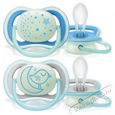 PHILIPS SCF376/21 Avent játszócumi Szépségápolás / Egészség - Baba mama termék - Cumisüveg / cumi / etetés kiegészítő - 382368