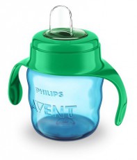 PHILIPS SCF551/05 Avent varázsitató Szépségápolás / Egészség - Baba mama termék - Cumisüveg / cumi / etetés kiegészítő - 382997