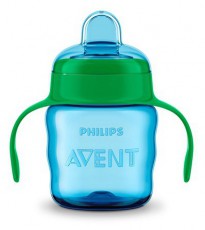 PHILIPS SCF551/05 Avent varázsitató Szépségápolás / Egészség - Baba mama termék - Cumisüveg / cumi / etetés kiegészítő - 382997