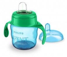 PHILIPS SCF551/05 Avent varázsitató Szépségápolás / Egészség - Baba mama termék - Cumisüveg / cumi / etetés kiegészítő - 382997