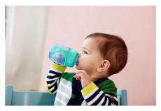 PHILIPS SCF551/05 Avent varázsitató Szépségápolás / Egészség - Baba mama termék - Cumisüveg / cumi / etetés kiegészítő - 382997