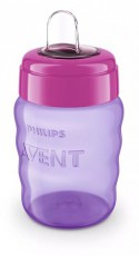 PHILIPS SCF553/03 Avent varázsitató Szépségápolás / Egészség - Baba mama termék - Cumisüveg / cumi / etetés kiegészítő - 382966