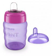 PHILIPS SCF553/03 Avent varázsitató Szépségápolás / Egészség - Baba mama termék - Cumisüveg / cumi / etetés kiegészítő - 382966