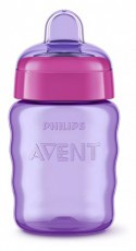 PHILIPS SCF553/03 Avent varázsitató Szépségápolás / Egészség - Baba mama termék - Cumisüveg / cumi / etetés kiegészítő - 382966