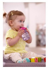 PHILIPS SCF553/03 Avent varázsitató Szépségápolás / Egészség - Baba mama termék - Cumisüveg / cumi / etetés kiegészítő - 382966
