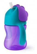 PHILIPS SCF796/02 Avent itatópohár Szépségápolás / Egészség - Baba mama termék - Cumisüveg / cumi / etetés kiegészítő - 382993