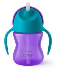 PHILIPS SCF796/02 Avent itatópohár Szépségápolás / Egészség - Baba mama termék - Cumisüveg / cumi / etetés kiegészítő - 382993