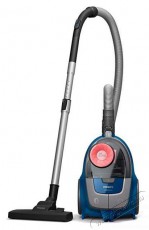 PHILIPS XB2123/09 PORZSÁK NÉLKÜLI PORSZÍVÓ Háztartás / Otthon / Kültér - Porszívó / takarítógép - Porzsák nélküli porszívó - 382371