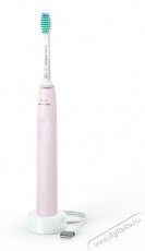 PHILIPS HX3671/11 Elektromos fogkefe Szépségápolás / Egészség - Száj / fog ápolás - Elektromos fogkefe - 382953