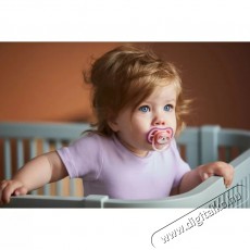 PHILIPS SCF349/12 Avent játszócumi Szépségápolás / Egészség - Baba mama termék - Cumisüveg / cumi / etetés kiegészítő - 382961