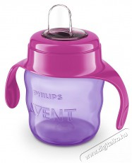 PHILIPS SCF551/03 Avent varázsitató Szépségápolás / Egészség - Baba mama termék - Cumisüveg / cumi / etetés kiegészítő - 382917