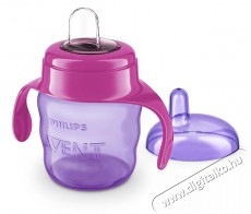 PHILIPS SCF551/03 Avent varázsitató Szépségápolás / Egészség - Baba mama termék - Cumisüveg / cumi / etetés kiegészítő - 382917