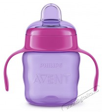 PHILIPS SCF551/03 Avent varázsitató Szépségápolás / Egészség - Baba mama termék - Cumisüveg / cumi / etetés kiegészítő - 382917