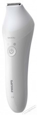 PHILIPS BRE740/10 Epilátor Szépségápolás / Egészség - Szőrtelenítő / borotva - Női szőrtelenítő - 383095