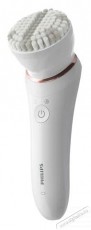 PHILIPS BRE740/10 Epilátor Szépségápolás / Egészség - Szőrtelenítő / borotva - Női szőrtelenítő - 383095