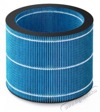PHILIPS FY3446/30 P&aacute;r&aacute;s&iacute;t&oacute; filter Sz&eacute;ps&eacute;g&aacute;pol&aacute;s / Eg&eacute;szs&eacute;g - L&eacute;gtiszt&iacute;t&oacute; / p&aacute;r&aacute;s&iacute;t&oacute; / p&aacute;r&aacute;tlan&iacute;t&oacute; - Kieg&eacute;sz&iacute;tő - 384268