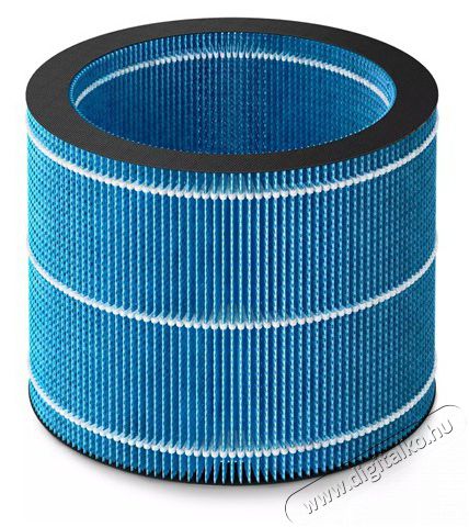 PHILIPS FY3446/30 P&aacute;r&aacute;s&iacute;t&oacute; filter Sz&eacute;ps&eacute;g&aacute;pol&aacute;s / Eg&eacute;szs&eacute;g - L&eacute;gtiszt&iacute;t&oacute; / p&aacute;r&aacute;s&iacute;t&oacute; / p&aacute;r&aacute;tlan&iacute;t&oacute; - Kieg&eacute;sz&iacute;tő - 384268