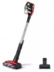 PHILIPS XC7043/01 SpeedPro Max fekete-piros &aacute;ll&oacute; porsz&iacute;v&oacute; H&aacute;ztart&aacute;s / Otthon / K&uuml;lt&eacute;r - Porsz&iacute;v&oacute; / takar&iacute;t&oacute;g&eacute;p - K&eacute;zi / &aacute;ll&oacute; porsz&iacute;v&oacute; - 384592
