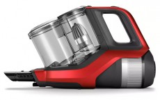 PHILIPS XC7043/01 SpeedPro Max fekete-piros &aacute;ll&oacute; porsz&iacute;v&oacute; H&aacute;ztart&aacute;s / Otthon / K&uuml;lt&eacute;r - Porsz&iacute;v&oacute; / takar&iacute;t&oacute;g&eacute;p - K&eacute;zi / &aacute;ll&oacute; porsz&iacute;v&oacute; - 384592