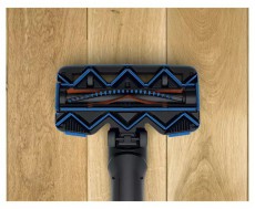 PHILIPS XC7043/01 SpeedPro Max fekete-piros &aacute;ll&oacute; porsz&iacute;v&oacute; H&aacute;ztart&aacute;s / Otthon / K&uuml;lt&eacute;r - Porsz&iacute;v&oacute; / takar&iacute;t&oacute;g&eacute;p - K&eacute;zi / &aacute;ll&oacute; porsz&iacute;v&oacute; - 384592