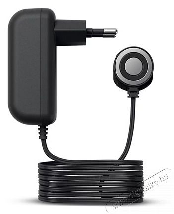 PHILIPS XC7043/01 SpeedPro Max fekete-piros &aacute;ll&oacute; porsz&iacute;v&oacute; H&aacute;ztart&aacute;s / Otthon / K&uuml;lt&eacute;r - Porsz&iacute;v&oacute; / takar&iacute;t&oacute;g&eacute;p - K&eacute;zi / &aacute;ll&oacute; porsz&iacute;v&oacute; - 384592