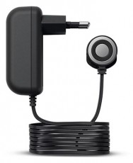 PHILIPS XC7043/01 SpeedPro Max fekete-piros &aacute;ll&oacute; porsz&iacute;v&oacute; H&aacute;ztart&aacute;s / Otthon / K&uuml;lt&eacute;r - Porsz&iacute;v&oacute; / takar&iacute;t&oacute;g&eacute;p - K&eacute;zi / &aacute;ll&oacute; porsz&iacute;v&oacute; - 384592