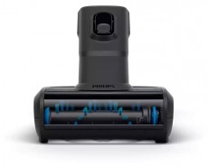 PHILIPS XC7043/01 SpeedPro Max fekete-piros &aacute;ll&oacute; porsz&iacute;v&oacute; H&aacute;ztart&aacute;s / Otthon / K&uuml;lt&eacute;r - Porsz&iacute;v&oacute; / takar&iacute;t&oacute;g&eacute;p - K&eacute;zi / &aacute;ll&oacute; porsz&iacute;v&oacute; - 384592