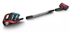 PHILIPS XC7043/01 SpeedPro Max fekete-piros &aacute;ll&oacute; porsz&iacute;v&oacute; H&aacute;ztart&aacute;s / Otthon / K&uuml;lt&eacute;r - Porsz&iacute;v&oacute; / takar&iacute;t&oacute;g&eacute;p - K&eacute;zi / &aacute;ll&oacute; porsz&iacute;v&oacute; - 384592