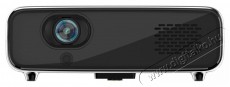 PHILIPS PicoPix Max PPX620 mini projektor Televíziók - Kivetítő - Kivetítő - 385941