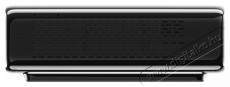 PHILIPS PicoPix Max PPX620 mini projektor Televíziók - Kivetítő - Kivetítő - 385941