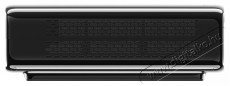 PHILIPS PicoPix Max PPX620 mini projektor Televíziók - Kivetítő - Kivetítő - 385941