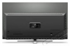 PHILIPS 55OLED856/12 UHD Ambilight Android Smart Oled TV Telev&iacute;zi&oacute;k - OLED telev&iacute;zi&oacute; - UHD 4K felbont&aacute;s&uacute; - 392925