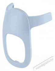 PHILIPS SCD715/52 Avent digitális bébiőr Szépségápolás / Egészség - Baba mama termék - Bébiőr / babafigyelő - 392944