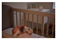 PHILIPS SCD715/52 Avent digitális bébiőr Szépségápolás / Egészség - Baba mama termék - Bébiőr / babafigyelő - 392944