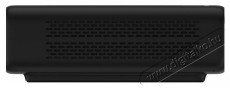 PHILIPS PicoPix Max One PPX520 mini projektor Televíziók - Kivetítő - Kivetítő - 386002