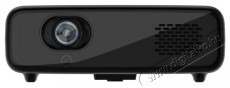 PHILIPS PicoPix Max One PPX520 mini projektor Televíziók - Kivetítő - Kivetítő - 386002