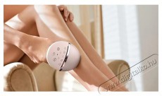 PHILIPS Lumea Prestige BRI957/00 IPL szőrtelenítő készülék - rózsaszín Szépségápolás / Egészség - Szőrtelenítő / borotva - Női szőrtelenítő - 400068