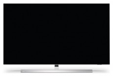 PHILIPS 55OLED807/12 UHD ANDROID AMBILIGHT OLED TV Televíziók - OLED televízió - UHD 4K felbontású - 400282