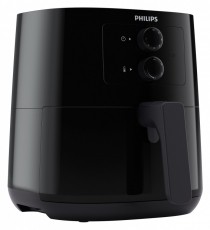 PHILIPS Airfryer Essential HD9200/90 forrólevegős sütő Konyhai termékek - Konyhai kisgép (sütés / főzés / hűtés / ételkészítés) - Olajsütő - 400273