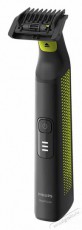 PHILIPS OneBlade Pro hibrid borotva  Szépségápolás / Egészség - Szőrtelenítő / borotva - Férfi borotva - 400298