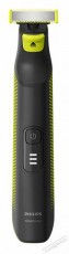 PHILIPS OneBlade Pro hibrid borotva  Szépségápolás / Egészség - Szőrtelenítő / borotva - Férfi borotva - 400298