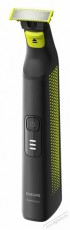 PHILIPS OneBlade Pro hibrid borotva  Szépségápolás / Egészség - Szőrtelenítő / borotva - Férfi borotva - 400298
