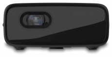 PHILIPS PPX325 PicoPix Micro+ WVGA 30000 óra hordozható projektor Televíziók - Kivetítő - Kivetítő - 401390