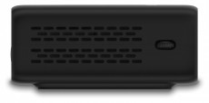 PHILIPS PPX325 PicoPix Micro+ WVGA 30000 óra hordozható projektor Televíziók - Kivetítő - Kivetítő - 401390