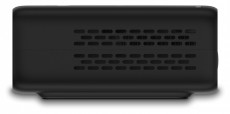 PHILIPS PPX325 PicoPix Micro+ WVGA 30000 óra hordozható projektor Televíziók - Kivetítő - Kivetítő - 401390